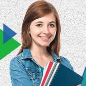 CertsTestEngine CertsTestEngine